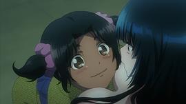 望實與君雄 OVA2 圖1