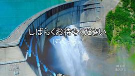 孤獨搖滾！ 圖9