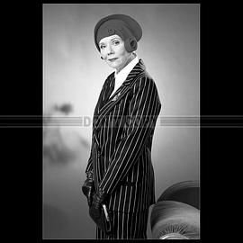 布雷德利夫人探案 圖3