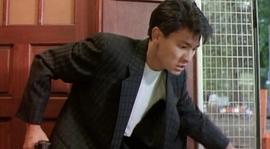 丐世英雄1992國語 圖2