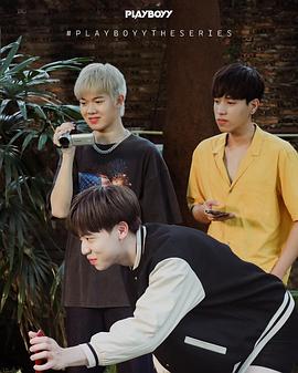 yyboyy 圖2