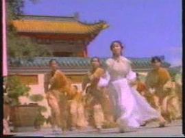 鬼影神功 圖10