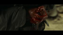 東京復仇者2 血腥萬圣節(jié)篇-決戰(zhàn) - 圖10