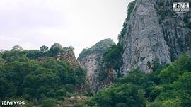 職業(yè)替身 圖6