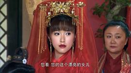 土地公土地婆 圖3