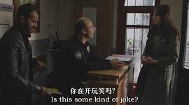 穿行 圖8