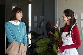 子宮戀愛 圖8