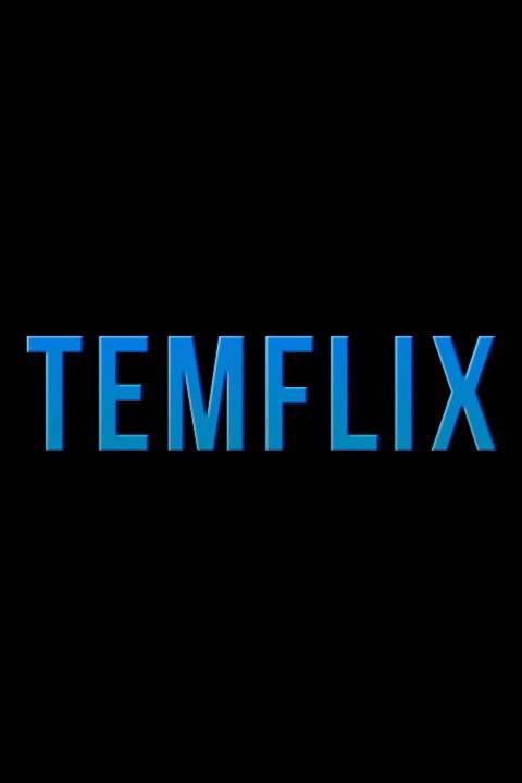 Tempest團(tuán)綜