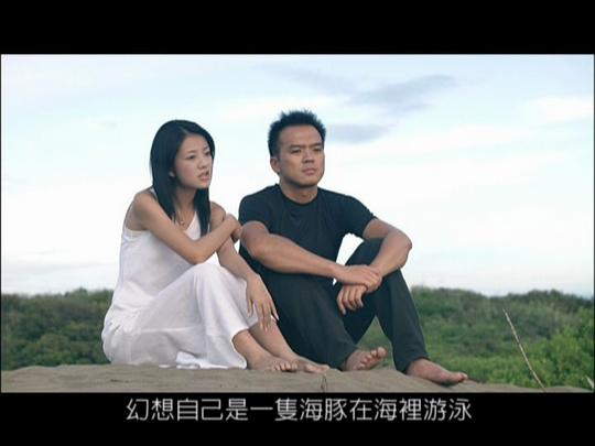 風(fēng)城大佬第二季哪幾集