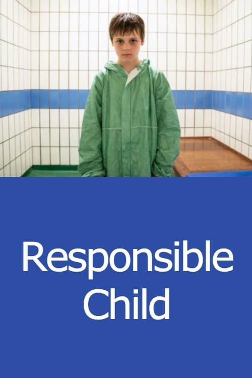 怎么对孩子负责任