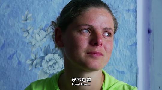 韓國電影女1號(hào)的代價(jià)