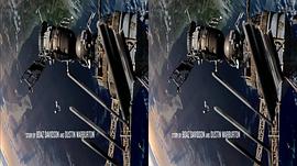 spiders 图10