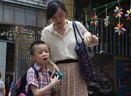 我的影子在奔跑 圖2