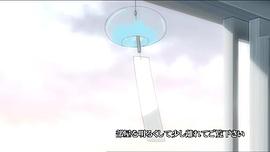 學生會的一己之見 圖4