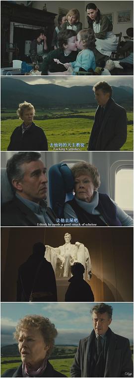 遲來(lái)的愛(ài)電影完整版在線觀看 圖6