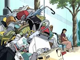 我家也有外星人 圖5