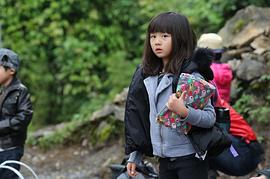爸爸去哪兒 第二季 圖5