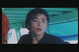 英国贵夫人老版本1987年 图7