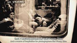 地鐵4號線線路圖 圖1
