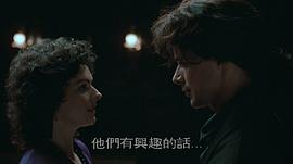 幕前幕后 圖9