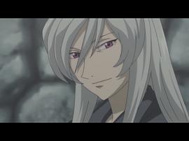 二十面相少女 圖7