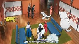 銀魂：必殺技篇 圖10