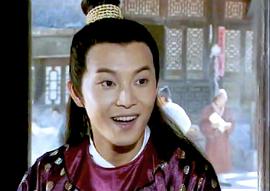 上错花轿嫁对郎 图8