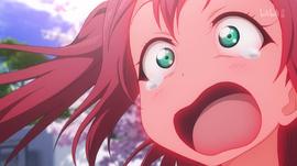 LoveLive! Sunshine!! 圖7