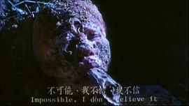 七月十四 圖5