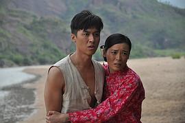 女人河 圖10