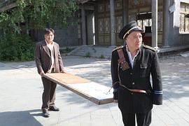 人間大炮 圖10