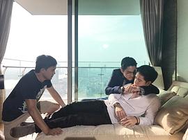 愛之圈套 圖10
