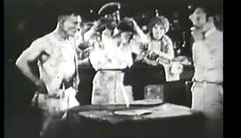曼達蕾之路 圖5