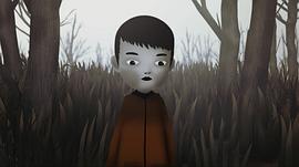 鴨蹼 圖6