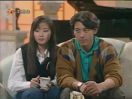 大提琴與經(jīng)典音樂九兒 圖1