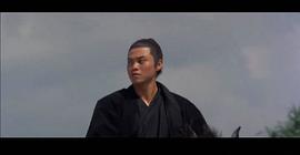 鏢旗飛揚 圖4