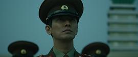 特工朝鲜电影 图10