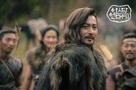 阿斯达年代记 图1