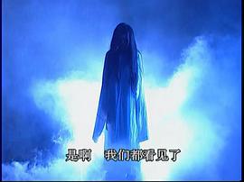 風(fēng)流才子紀(jì)曉嵐 圖3