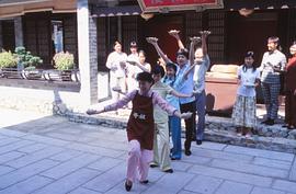 同撈同煲 圖7