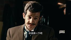香港抢劫喜剧电影叫什么 图1