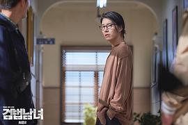 partners 圖6