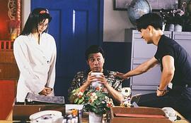 妙探出更 圖7