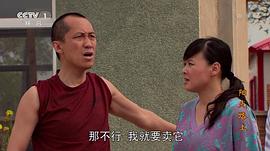 陽光路上 圖5