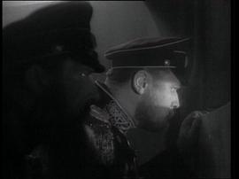 瓦良格巡洋艦 圖10