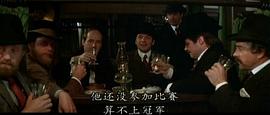 獵人 圖1