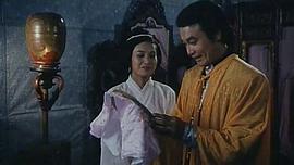 血祭黃沙鎮(zhèn) 圖10
