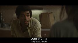 破曉時分 圖3