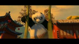功夫熊猫的歌曲叫什么 图4