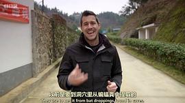 中國(guó)新年：全球最大慶典 圖10